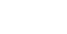 footer-fma-1