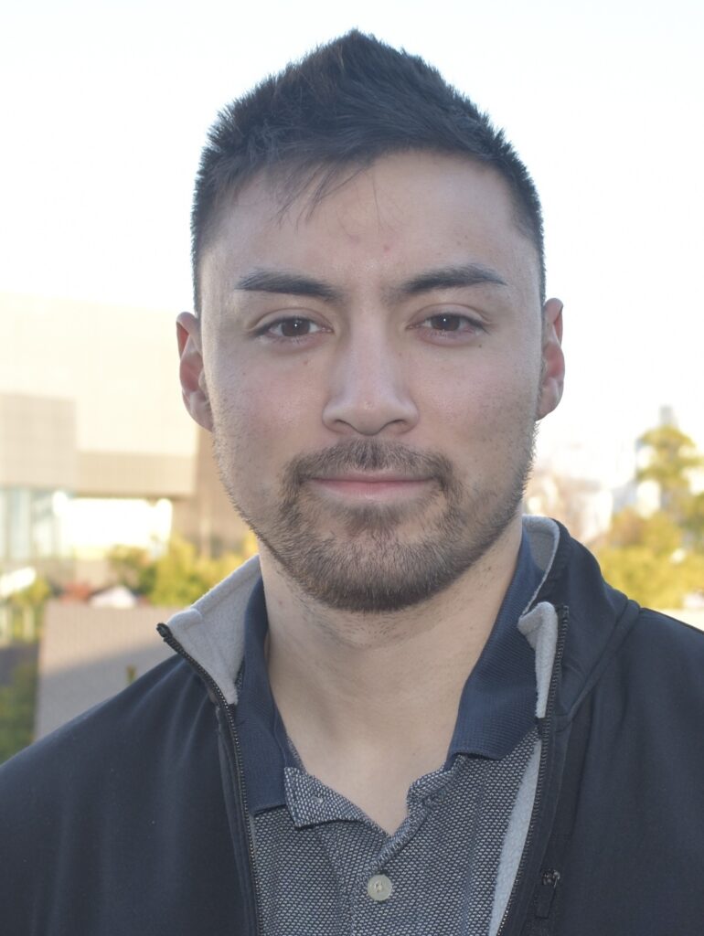 Yoshi_Allen_Headshot-cropped-1-1-770x1024