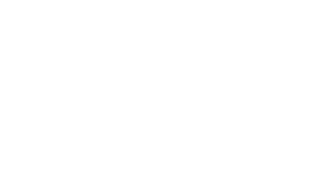 MDS-web3