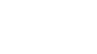heyco-white