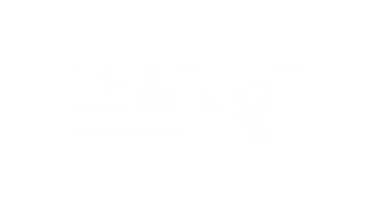 linktool