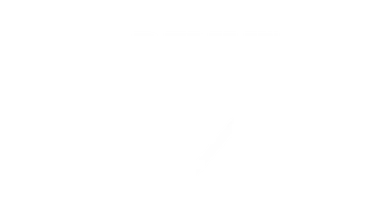 penn-auto
