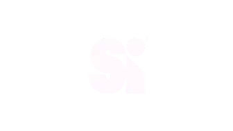 si-white