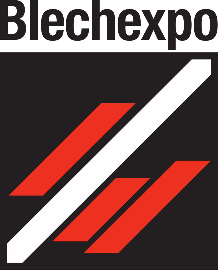 Blechexpo_logo.svg